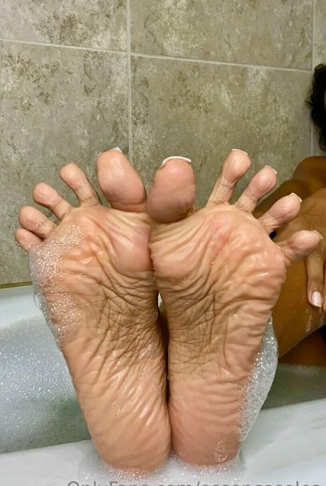 essencesoles star sex gallery