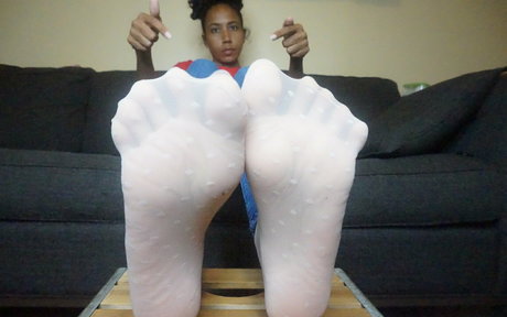 essencesoles model beautiful photo