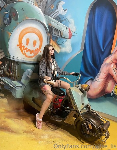 black teacher onlyfans sexy naked pics