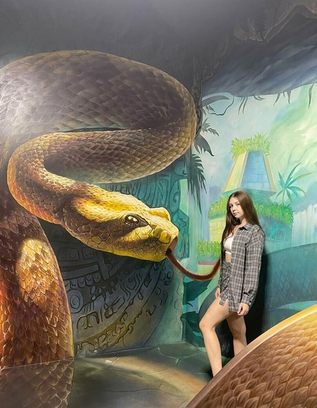 alise lis nudes pornstar image