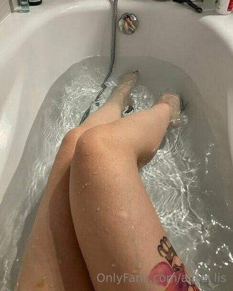 alise lis pornographic actress img