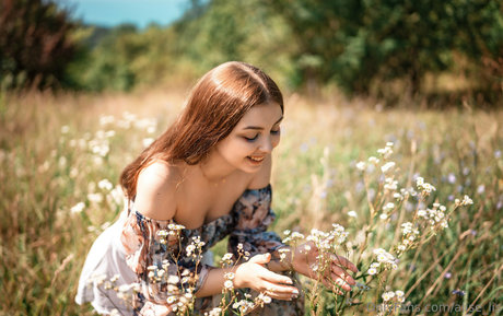 alise lis pornstar best pictures