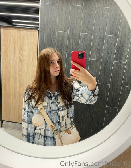 alise lis pornstar perfect images