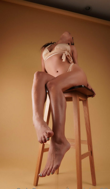 bendylaufree high quality actress gallery