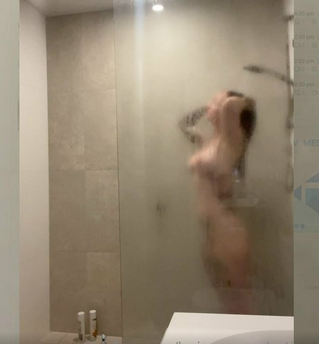 lucipowerproductions erotic star photo