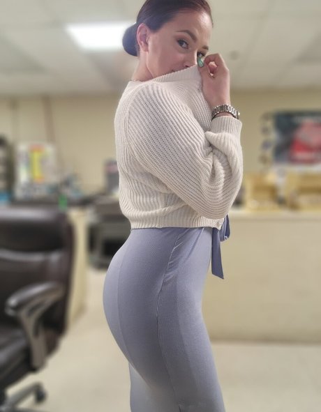 Lameassloser95 pornstar top img