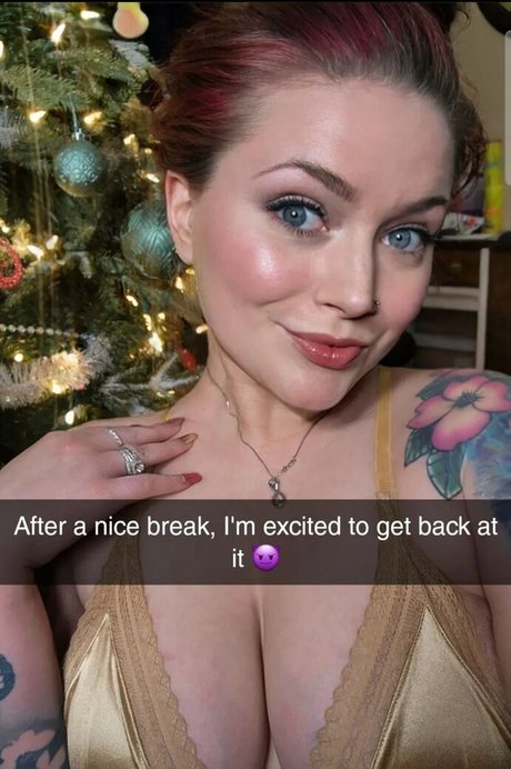 Lameassloser95 pornographic actress galleries