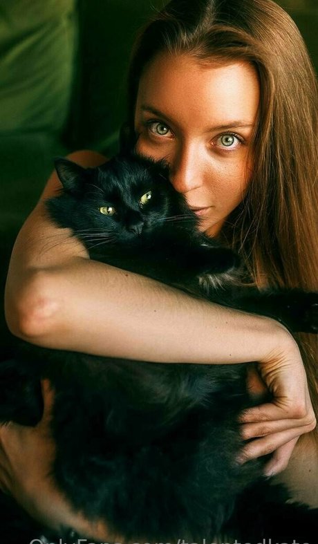 talentedkate star pornographic pictures