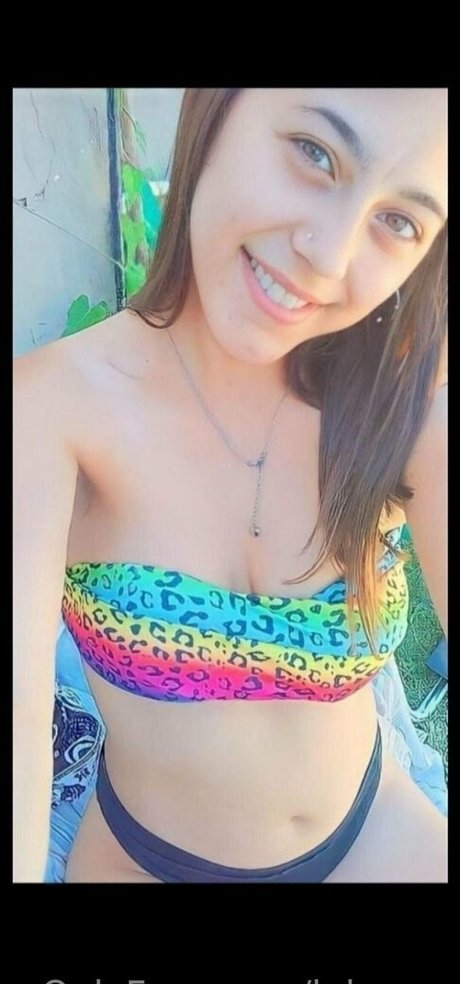 asian lesbians onlyfans hot sex gallery