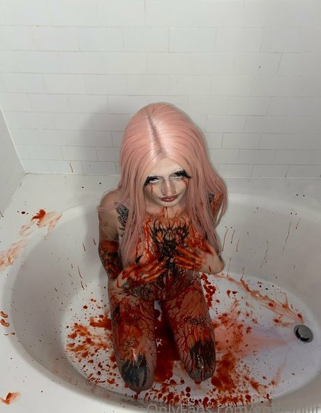 gothspiiit pornstar hd galleries