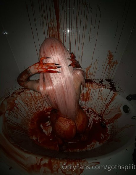 milf strip onlyfans naked pictures