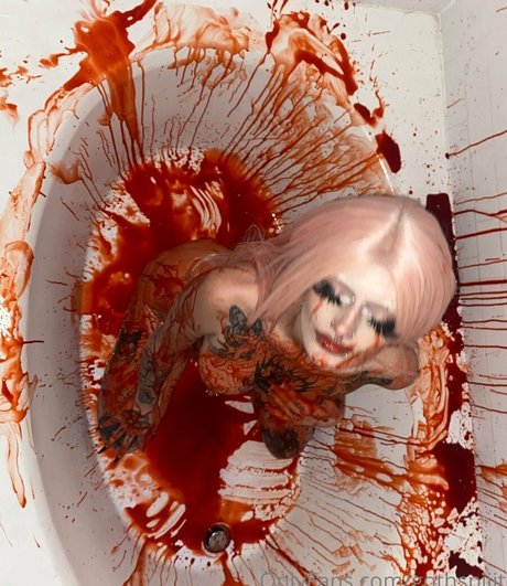 gothspiiit pornstar pretty galleries