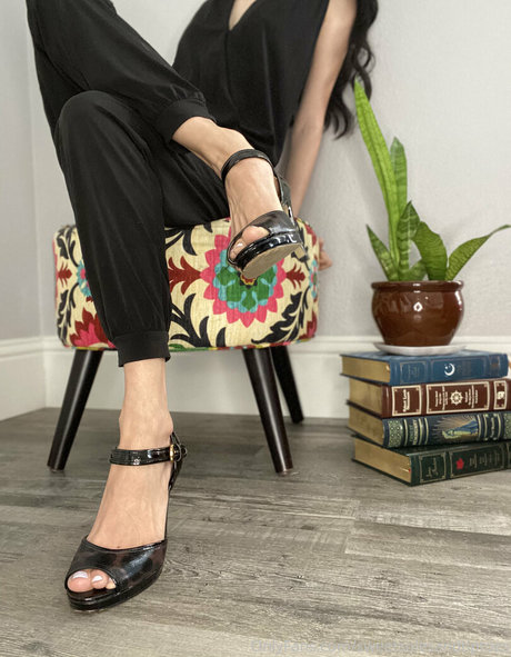 sweetsolesandtiptoes star xxx pictures