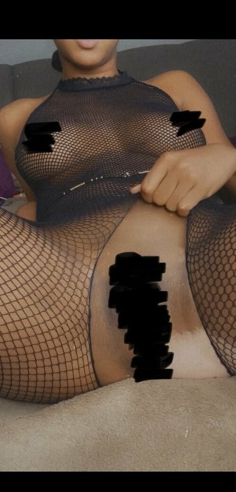 rookiebeamer hot star photo