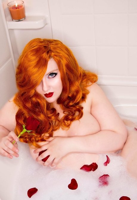 violetsinclaire model art galleries