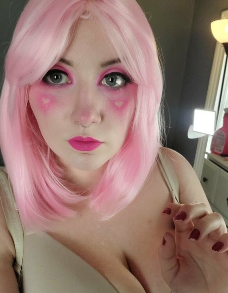 violetsinclaire star adult images