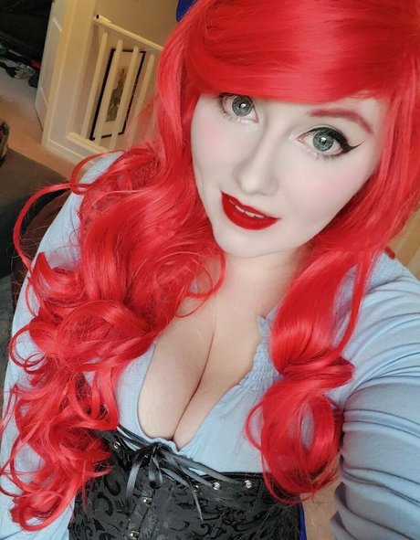 violetsinclaire porn actress image