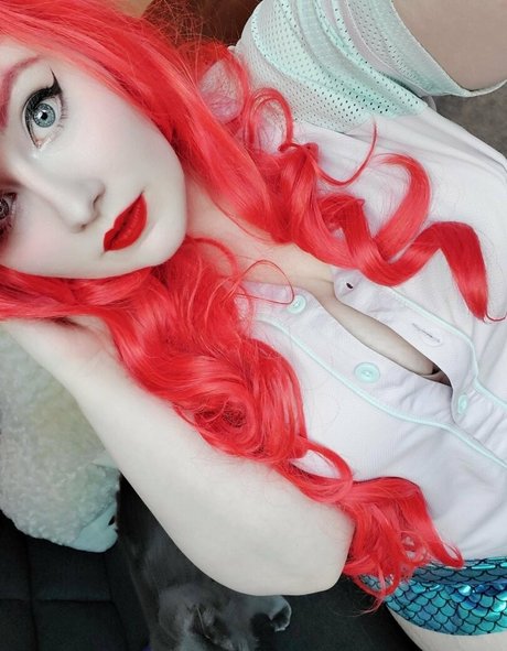 violetsinclaire Profile pic