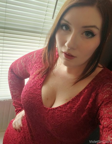violetsinclaire pornstar hd picture