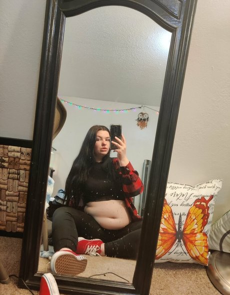 chubbypiggy star pretty picture