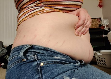 chubbypiggy model nudes pictures