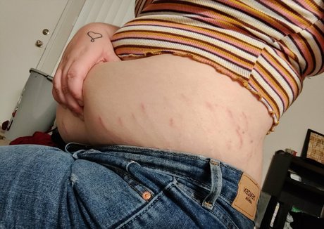 chubbypiggy star art photos