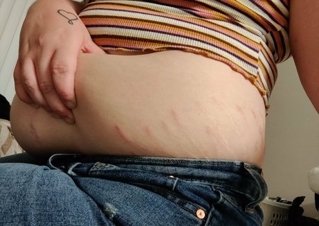 chubbypiggy nude pornstar gallery