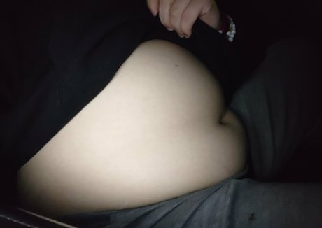 chubbypiggy sexy model images