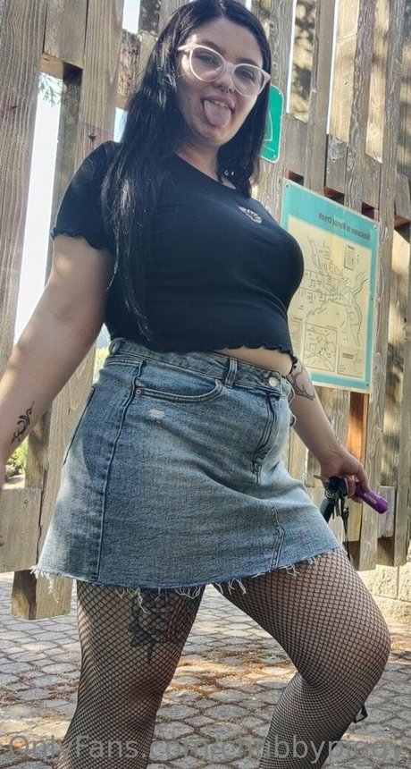 chubbypiggy hd pornstar images