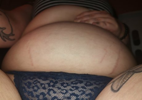 chubbypiggy star picture