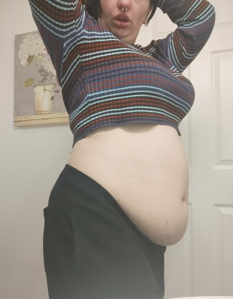 chubbypiggy hd star pics