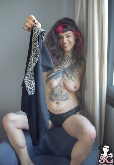 Mollymoon model sexy archive