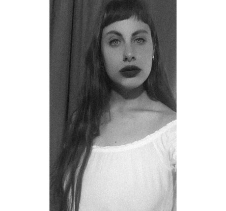 casting onlyfans hot sex pic