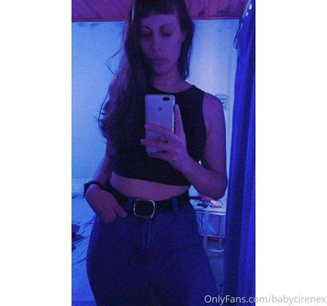 holysinnerxxx xxx star photo