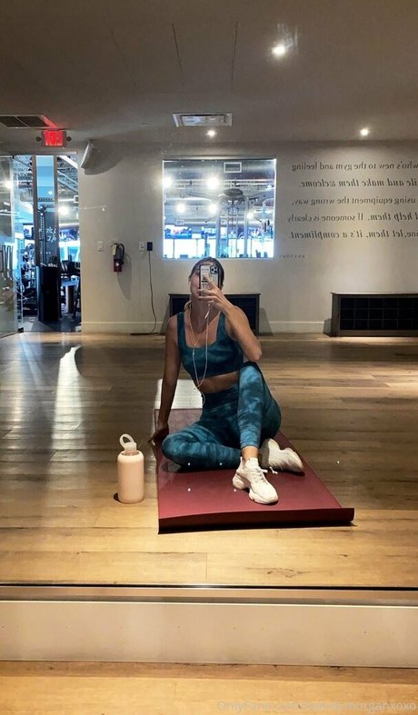 MandyMorganxoxo model nudes pics