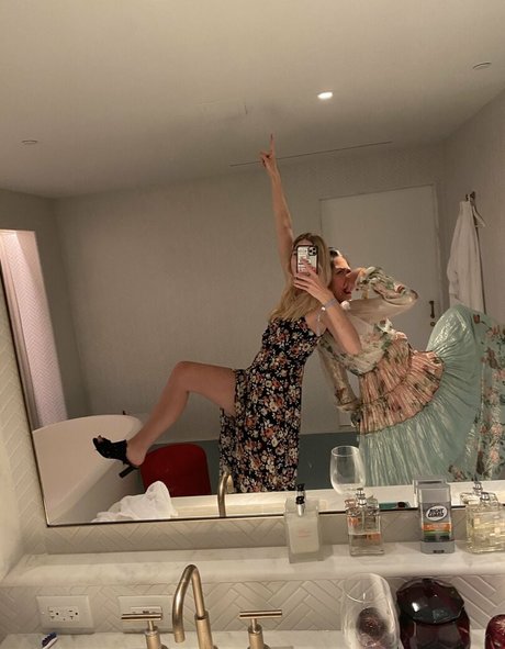 MandyMorganxoxo actress pictures