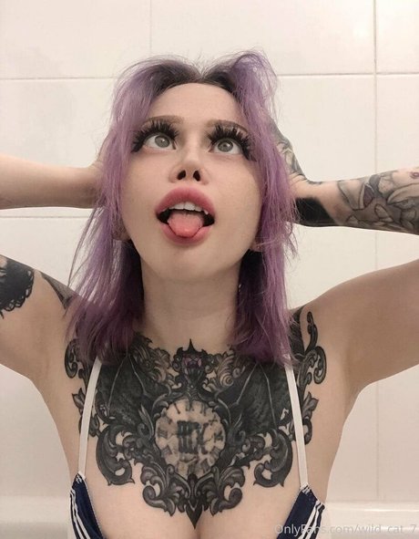 demonek0 nude pornstar galleries