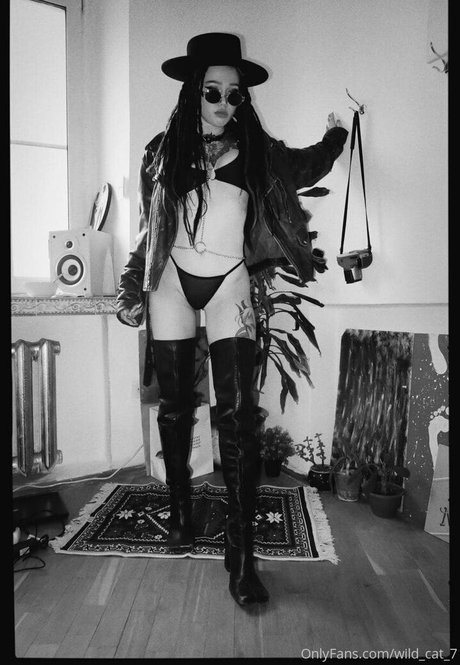 demonek0 beautiful star image