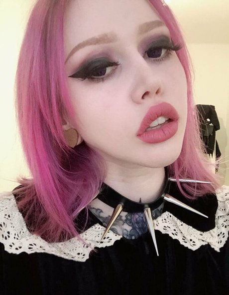 demonek0 star erotic img