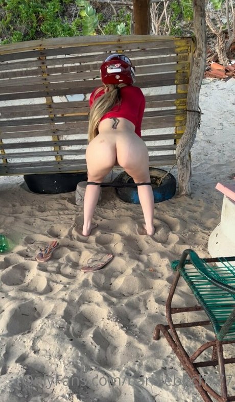 barbiebitch777 beautiful model photo