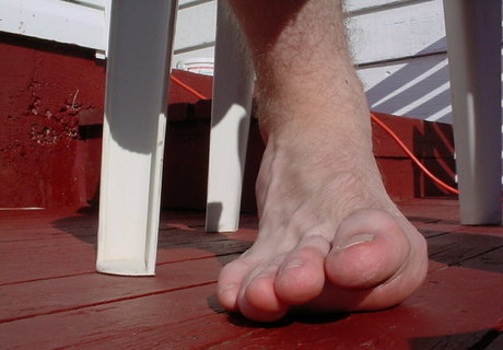 homegiant star hot pics