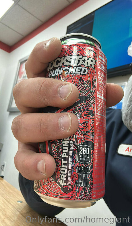 homegiant pornstar pretty image