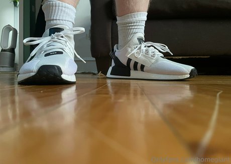 homegiant xxx model pictures