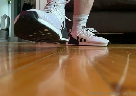 homegiant pornstar art pic