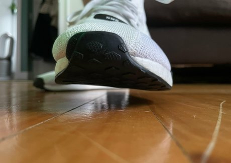 homegiant pretty pornstar archive