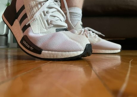 homegiant model beautiful pictures