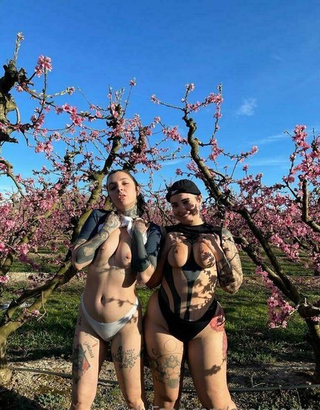 evalasanta nice pornstar archive