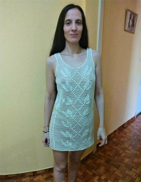 loryvancamp pornstar free photos