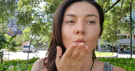 annalicia arts hd model pic