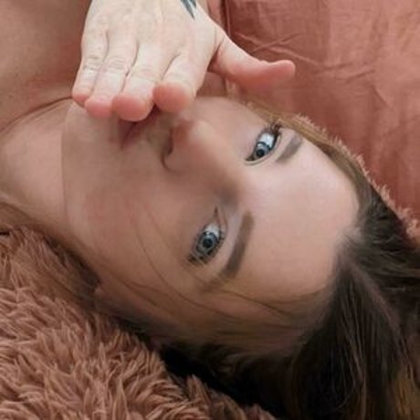 itsgeorgiarose69 art pornstar galleries